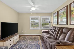 8607 Laws Dr, Manassas, VA 20110 - Photo 29