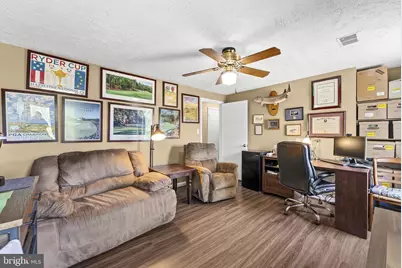 8607 Laws Drive, Manassas, VA 20110 - Photo 37