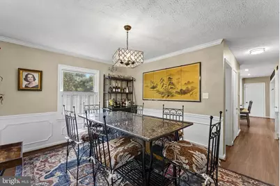 8607 Laws Drive, Manassas, VA 20110 - Photo 19