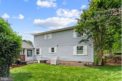 8607 Laws Drive, Manassas, VA 20110 - Photo 57
