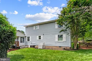 8607 Laws Dr, Manassas, VA 20110 - Photo 57