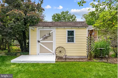 8607 Laws Drive, Manassas, VA 20110 - Photo 55