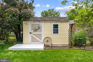 8607 Laws Dr, Manassas, VA 20110 - Photo 55