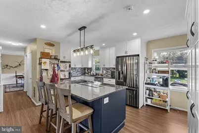 8607 Laws Drive, Manassas, VA 20110 - Photo 21
