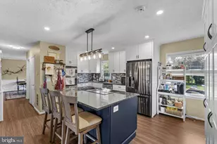 8607 Laws Dr, Manassas, VA 20110 - Photo 21