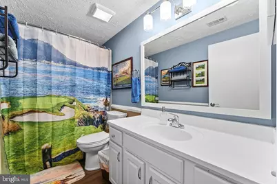 8607 Laws Drive, Manassas, VA 20110 - Photo 41