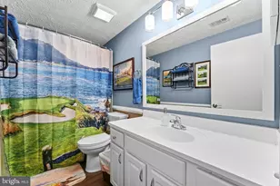 8607 Laws Dr, Manassas, VA 20110 - Photo 41