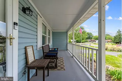 8607 Laws Drive, Manassas, VA 20110 - Photo 7