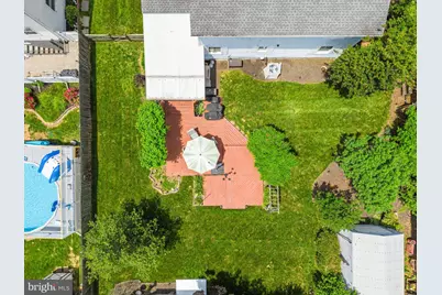 8607 Laws Drive, Manassas, VA 20110 - Photo 63