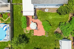 8607 Laws Dr, Manassas, VA 20110 - Photo 63