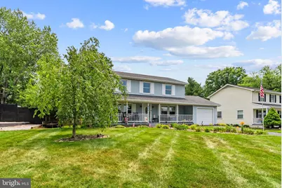 8607 Laws Drive, Manassas, VA 20110 - Photo 69