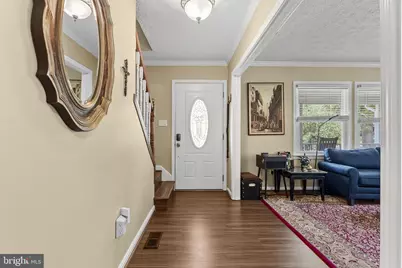 8607 Laws Drive, Manassas, VA 20110 - Photo 11
