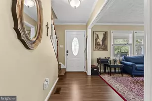 8607 Laws Dr, Manassas, VA 20110 - Photo 11