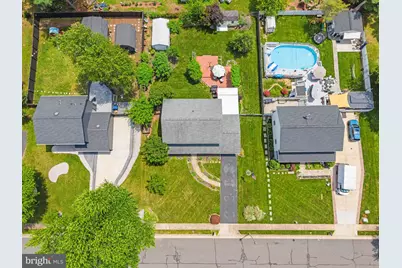 8607 Laws Drive, Manassas, VA 20110 - Photo 67