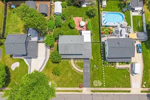 8607 Laws Dr, Manassas, VA 20110 - Photo 67