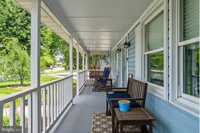 8607 Laws Drive, Manassas, VA 20110 - Photo 9