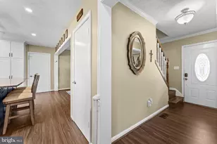 8607 Laws Dr, Manassas, VA 20110 - Photo 13