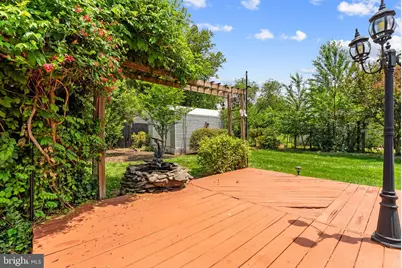 8607 Laws Drive, Manassas, VA 20110 - Photo 51