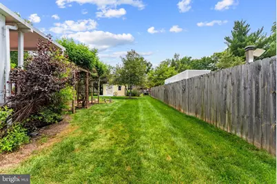 8607 Laws Drive, Manassas, VA 20110 - Photo 59