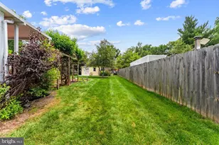 8607 Laws Dr, Manassas, VA 20110 - Photo 59