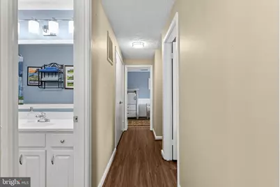 8607 Laws Drive, Manassas, VA 20110 - Photo 39