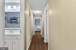 8607 Laws Dr, Manassas, VA 20110 - Photo 39