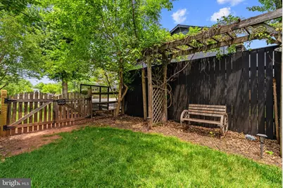 8607 Laws Drive, Manassas, VA 20110 - Photo 61