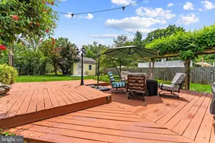 8607 Laws Dr, Manassas, VA 20110 - Photo 47