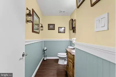 8607 Laws Drive, Manassas, VA 20110 - Photo 31