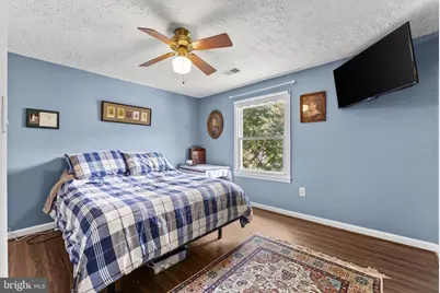 8607 Laws Drive, Manassas, VA 20110 - Photo 35