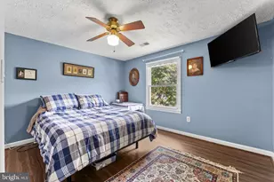 8607 Laws Dr, Manassas, VA 20110 - Photo 35