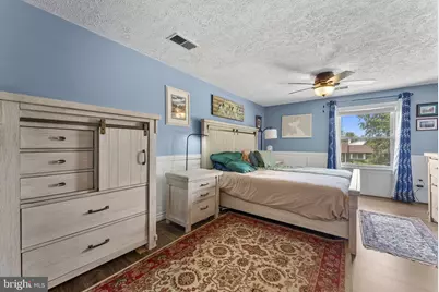 8607 Laws Drive, Manassas, VA 20110 - Photo 33
