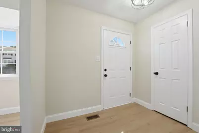 9020 Old Hickory Court, Manassas, VA 20110 - Photo 7