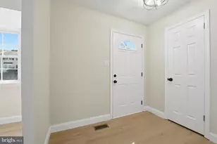 9020 Old Hickory Ct, Manassas, VA 20110 - Photo 7