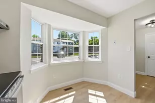 9020 Old Hickory Ct, Manassas, VA 20110 - Photo 5