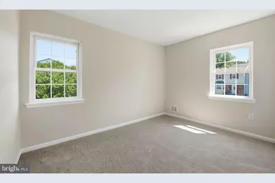 9020 Old Hickory Court, Manassas, VA 20110 - Photo 11