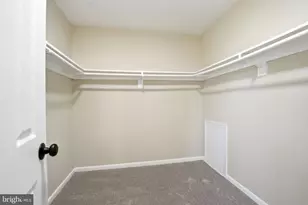 9020 Old Hickory Ct, Manassas, VA 20110 - Photo 13
