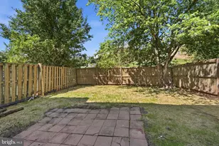 9020 Old Hickory Ct, Manassas, VA 20110 - Photo 23