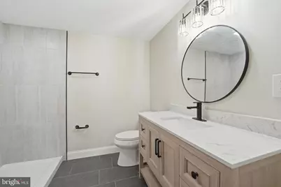 9020 Old Hickory Court, Manassas, VA 20110 - Photo 19