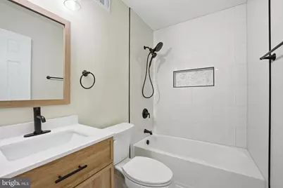 9020 Old Hickory Court, Manassas, VA 20110 - Photo 15