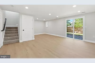 9020 Old Hickory Court, Manassas, VA 20110 - Photo 17