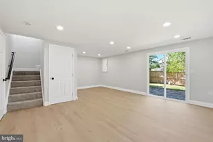 9020 Old Hickory Ct, Manassas, VA 20110 - Photo 17