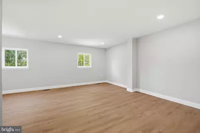 9020 Old Hickory Court, Manassas, VA 20110 - Photo 9