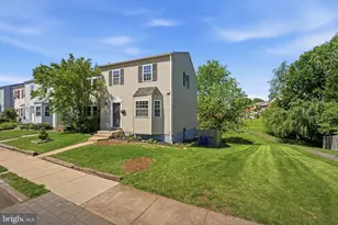 9020 Old Hickory Ct, Manassas, VA 20110 - Photo 3