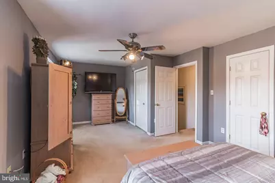 9066 Reynolds Place, Manassas, VA 20110 - Photo 5