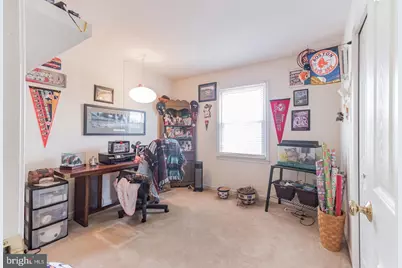 9066 Reynolds Place, Manassas, VA 20110 - Photo 7