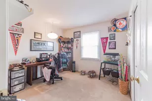 9066 Reynolds Pl, Manassas, VA 20110 - Photo 7