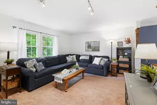 9203 Landgreen St, Manassas, VA 20110 - Photo 5