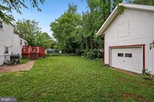 9203 Landgreen St, Manassas, VA 20110 - Photo 25