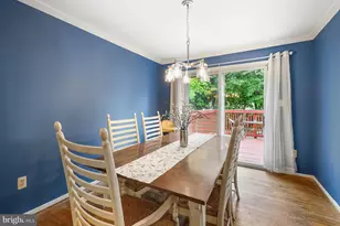 9203 Landgreen St, Manassas, VA 20110 - Photo 7